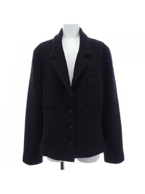 Chanel 02 C Jacket Vintage